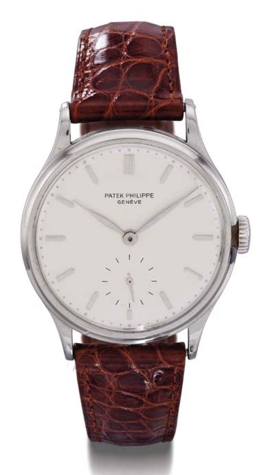 patek philippe geneve stainless wristwatch|Patek Philippe geneve swiss made.